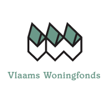 Vlaams Woningfonds